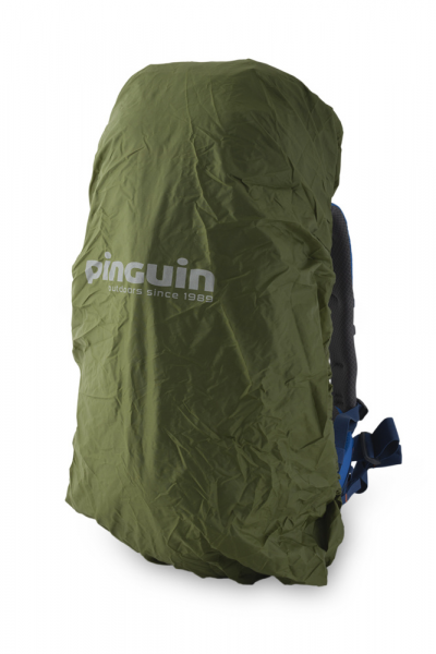 Pinguin Raincover, M, 35-55 L