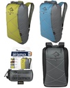 Sea To Summit Ultra-Sil Dry Day Pack