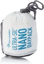 Sea To Summit Ultra-Sil Nano Daypack Refill