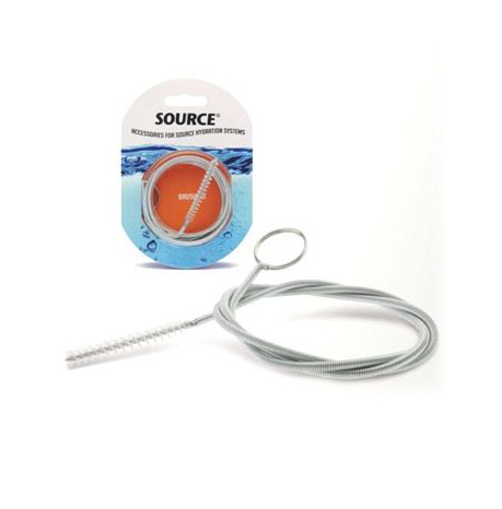 Source Tube Brush Clean Kit