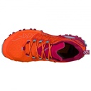 LaSportiva Bushido II Woman GTX