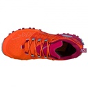 LaSportiva Bushido II Woman GTX