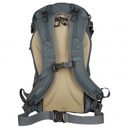 Osprey Sopris 20