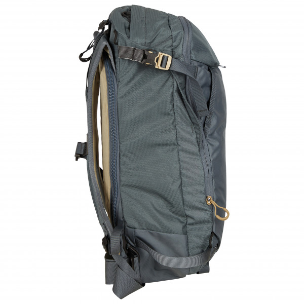 Osprey Sopris 20