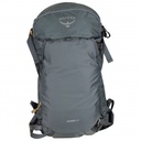 Osprey Sopris 20