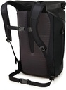 Osprey Transporter Flap v2020