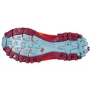 LaSportiva Bushido II Woman GTX