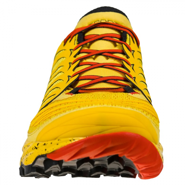 LaSportiva Akasha