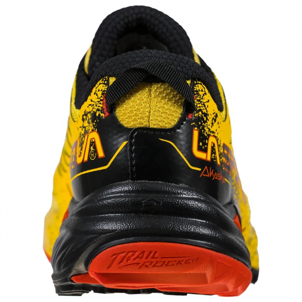 LaSportiva Akasha