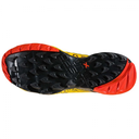 LaSportiva Akasha