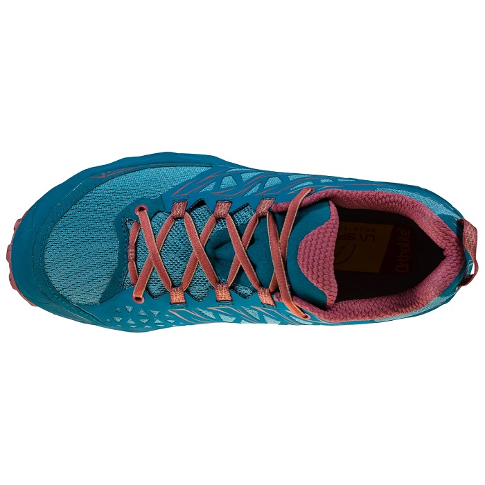 LaSportiva Akyra Woman