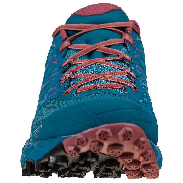 LaSportiva Akyra Woman