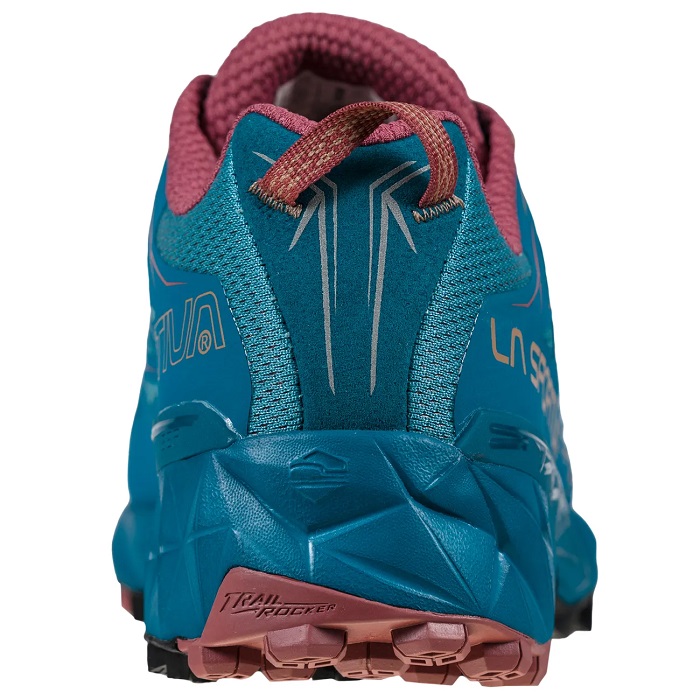 LaSportiva Akyra Woman