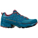 LaSportiva Akyra Woman