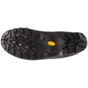 LaSportiva Karakorum HC GTX