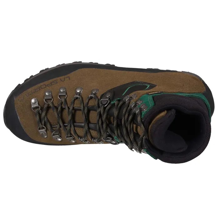 LaSportiva Karakorum HC GTX