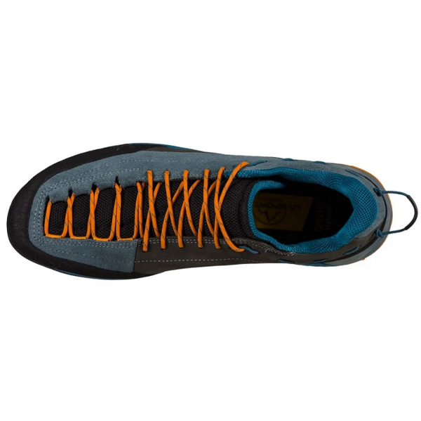 LaSportiva Tx Guide Leather