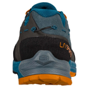 LaSportiva Tx Guide Leather