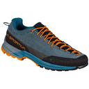 LaSportiva Tx Guide Leather