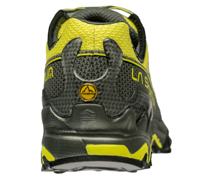 LaSportiva Ultra Raptor