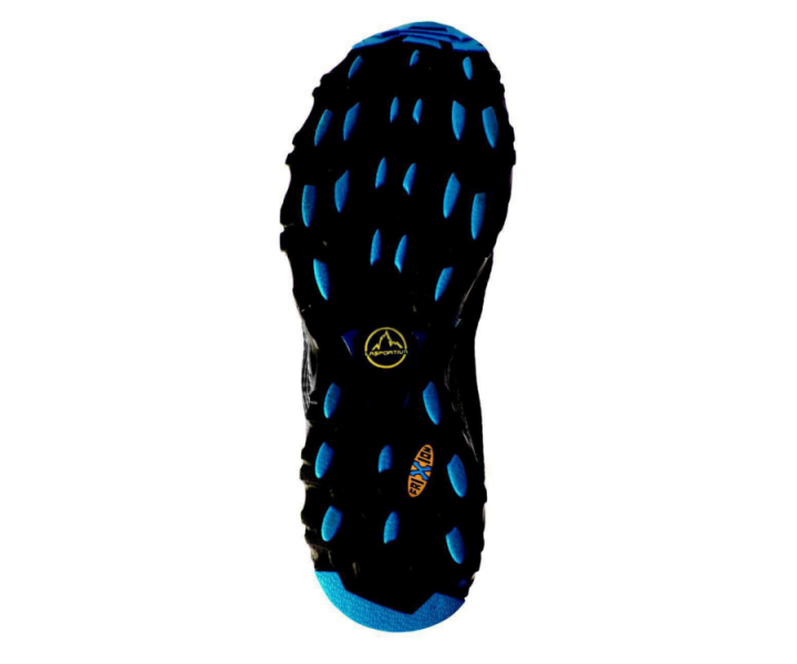 LaSportiva Ultra Raptor