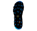 LaSportiva Ultra Raptor