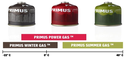 Primus Power Gas 230 g