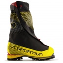 LaSportiva G2 Evo