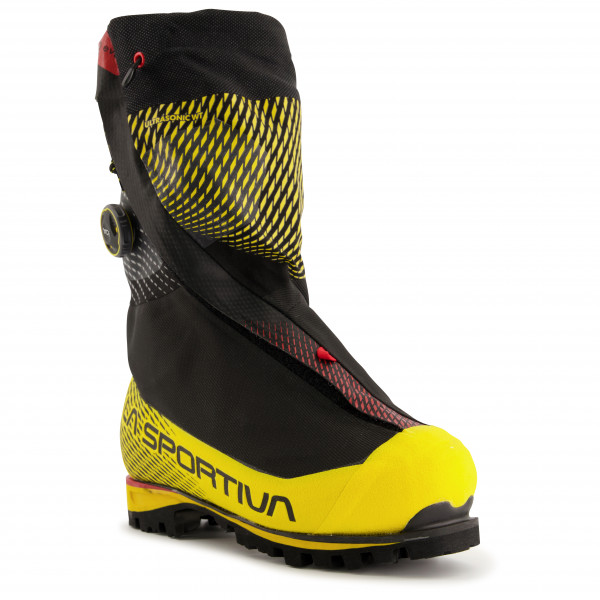 LaSportiva G2 Evo