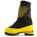 LaSportiva G2 Evo