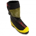 LaSportiva G2 Evo