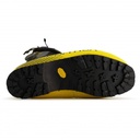 LaSportiva G2 Evo