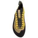 LaSportiva Finale