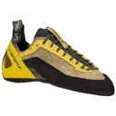 LaSportiva Finale