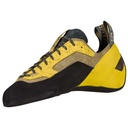 LaSportiva Finale