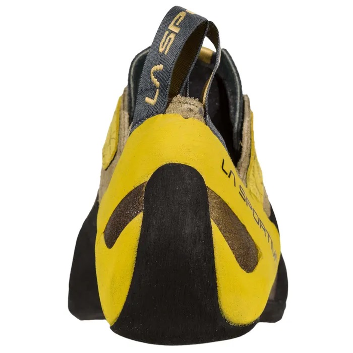 LaSportiva Finale