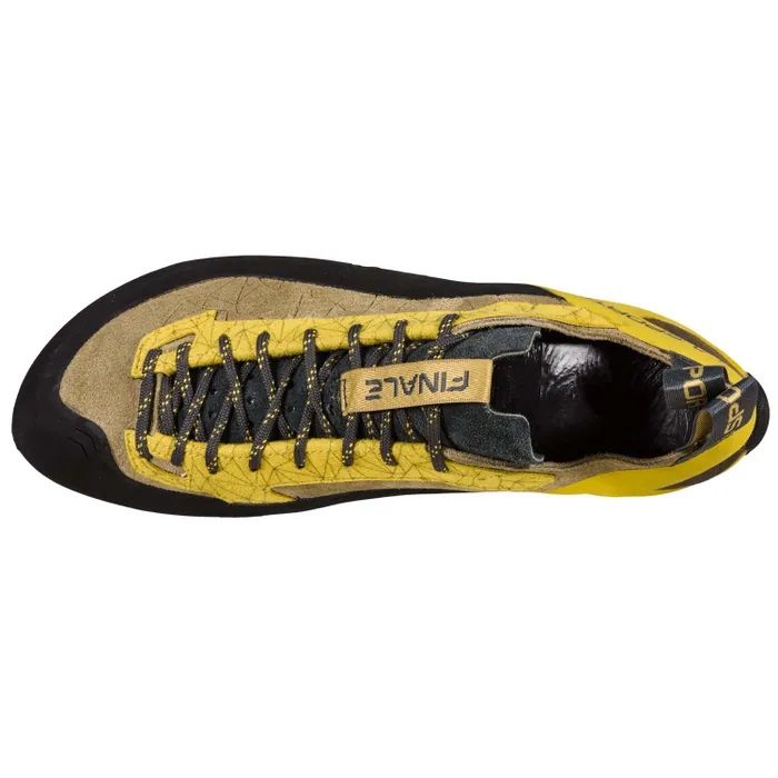 LaSportiva Finale