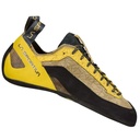 LaSportiva Finale