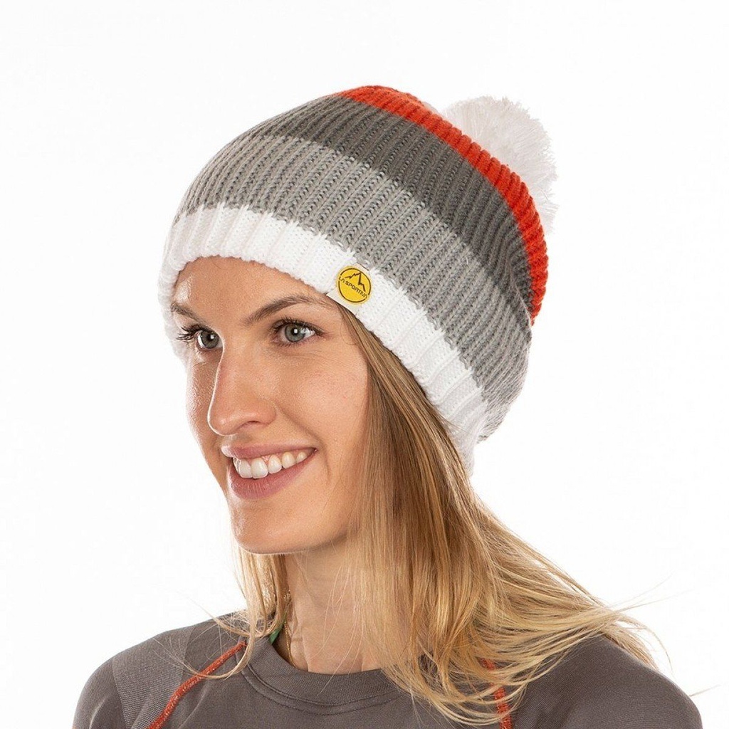 LaSportiva Pluton Beanie