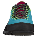 LaSportiva TX4 Woman