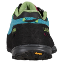 LaSportiva TX4 Woman