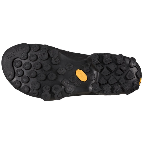 LaSportiva TX4 Woman