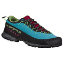 LaSportiva TX4 Woman