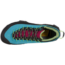 LaSportiva TX4 Woman