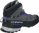 LaSportiva TX4 Mid Woman GTX