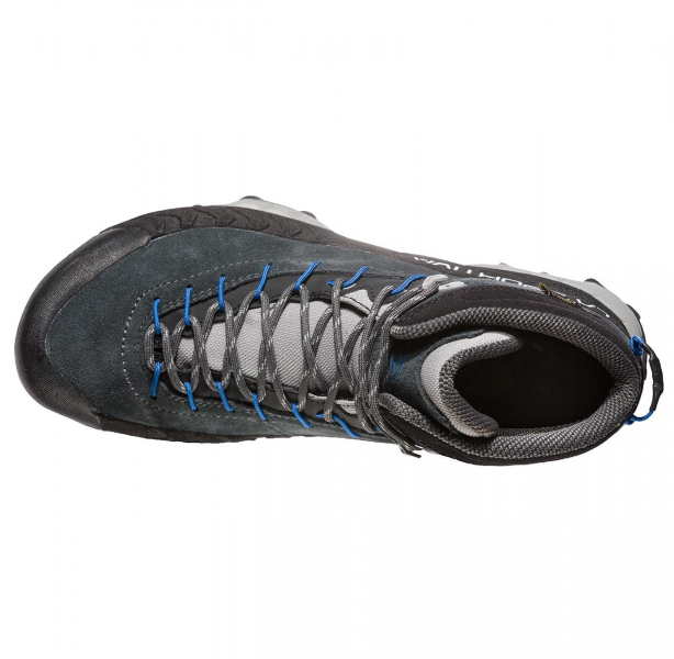 LaSportiva TX4 Mid Woman GTX