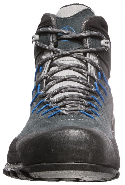 LaSportiva TX4 Mid Woman GTX