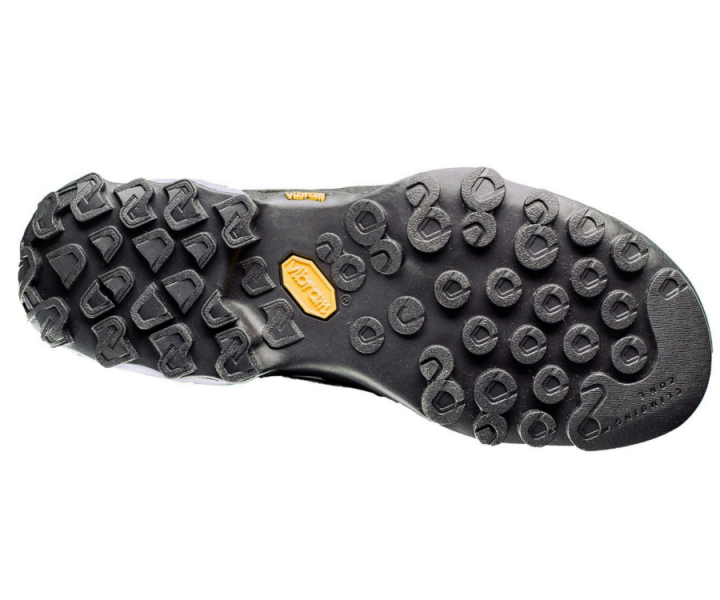 LaSportiva TX4 Mid Woman GTX