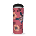 Qwetch Anemones 470 ml