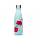 Qwetch Coquelicot 500 ml